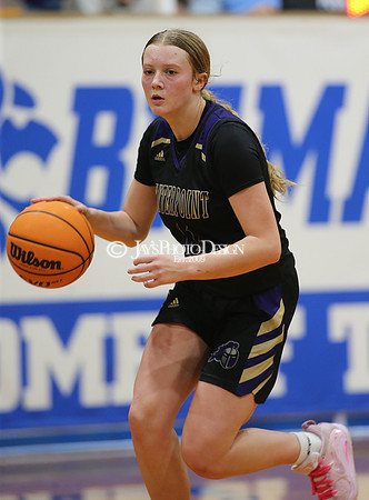Centerpoint vs. Fouke Senior Girls (3A-7 District Final) 2-17-24_0829