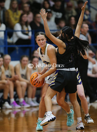 Centerpoint vs. Fouke Senior Girls (3A-7 District Final) 2-17-24_0833