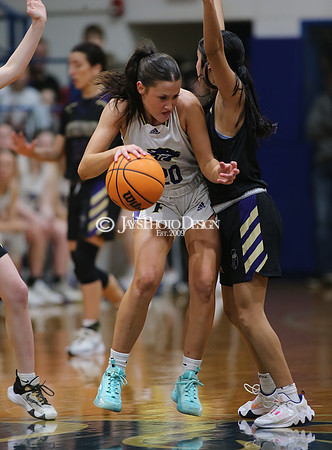 Centerpoint vs. Fouke Senior Girls (3A-7 District Final) 2-17-24_0839