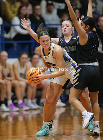 Centerpoint vs. Fouke Senior Girls (3A-7 District Final) 2-17-24_0835