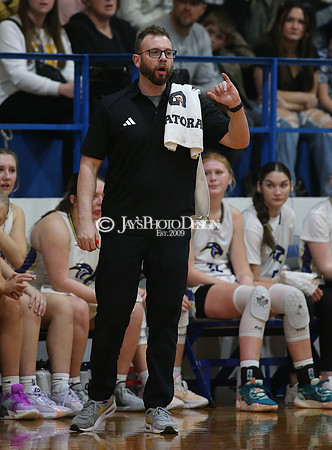 Centerpoint vs. Fouke Senior Girls (3A-7 District Final) 2-17-24_0842