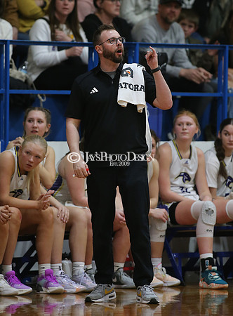 Centerpoint vs. Fouke Senior Girls (3A-7 District Final) 2-17-24_0840