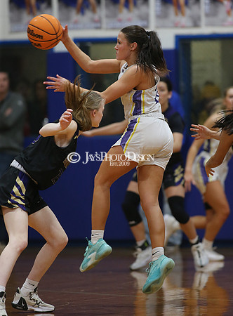 Centerpoint vs. Fouke Senior Girls (3A-7 District Final) 2-17-24_0845
