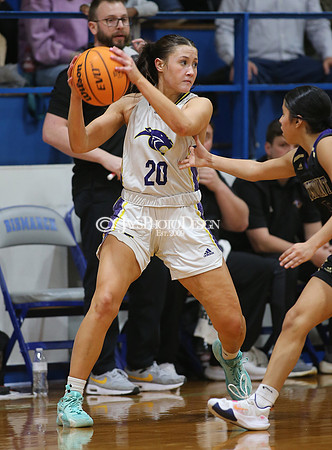 Centerpoint vs. Fouke Senior Girls (3A-7 District Final) 2-17-24_0853