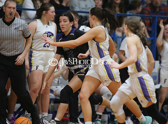 Centerpoint vs. Fouke Senior Girls (3A-7 District Final) 2-17-24_0849