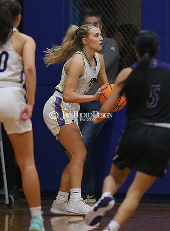 Centerpoint vs. Fouke Senior Girls (3A-7 District Final) 2-17-24_0854