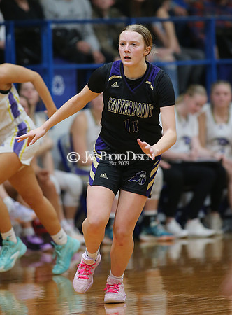 Centerpoint vs. Fouke Senior Girls (3A-7 District Final) 2-17-24_0863