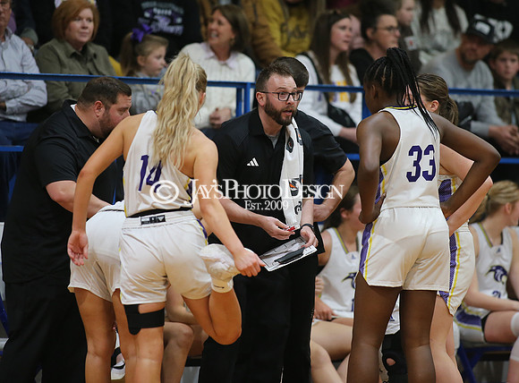 Centerpoint vs. Fouke Senior Girls (3A-7 District Final) 2-17-24_0865