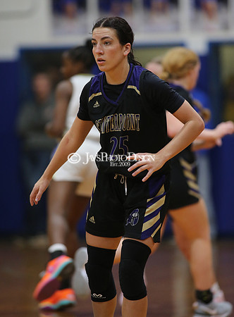 Centerpoint vs. Fouke Senior Girls (3A-7 District Final) 2-17-24_0860