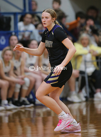 Centerpoint vs. Fouke Senior Girls (3A-7 District Final) 2-17-24_0862