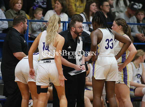 Centerpoint vs. Fouke Senior Girls (3A-7 District Final) 2-17-24_0868