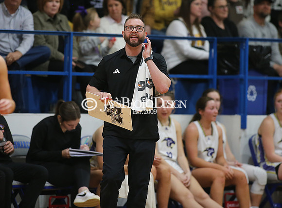 Centerpoint vs. Fouke Senior Girls (3A-7 District Final) 2-17-24_0871