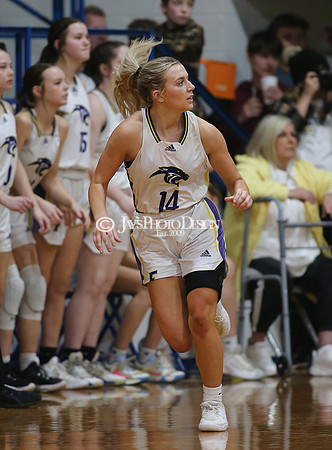Centerpoint vs. Fouke Senior Girls (3A-7 District Final) 2-17-24_0857