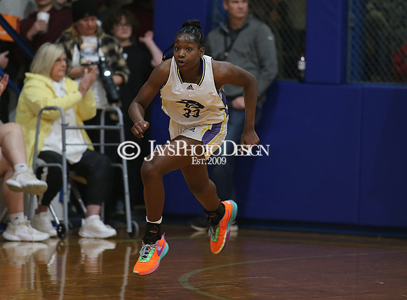 Centerpoint vs. Fouke Senior Girls (3A-7 District Final) 2-17-24_0882
