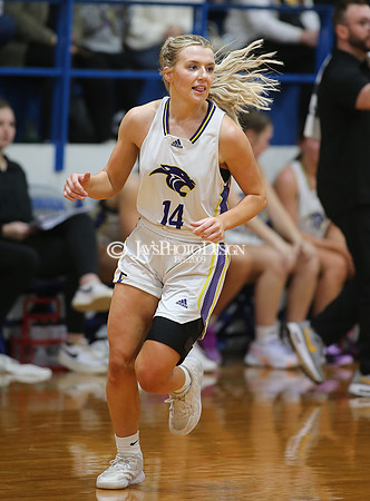 Centerpoint vs. Fouke Senior Girls (3A-7 District Final) 2-17-24_0874