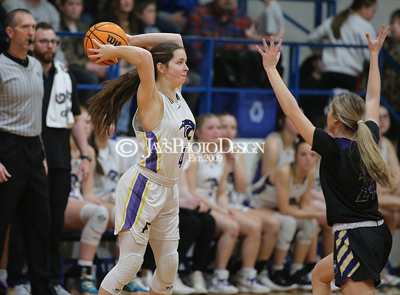 Centerpoint vs. Fouke Senior Girls (3A-7 District Final) 2-17-24_0876