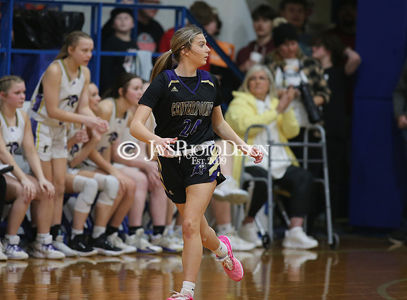 Centerpoint vs. Fouke Senior Girls (3A-7 District Final) 2-17-24_0886