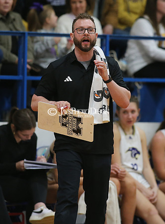 Centerpoint vs. Fouke Senior Girls (3A-7 District Final) 2-17-24_0873
