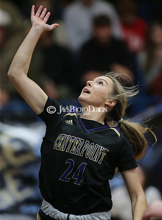 Centerpoint vs. Fouke Senior Girls (3A-7 District Final) 2-17-24_0888