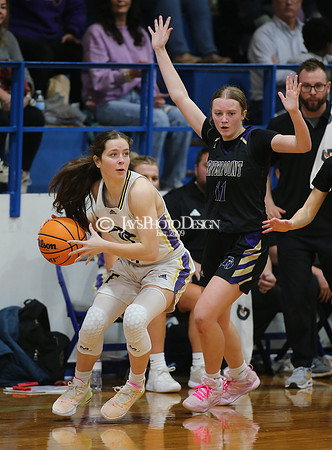 Centerpoint vs. Fouke Senior Girls (3A-7 District Final) 2-17-24_0894