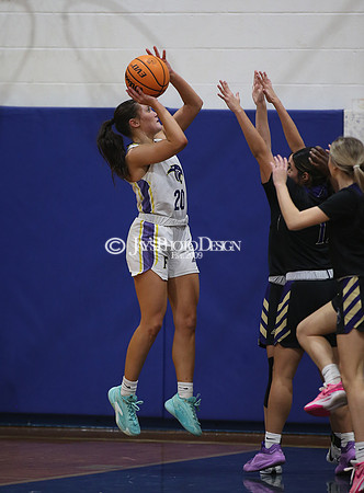 Centerpoint vs. Fouke Senior Girls (3A-7 District Final) 2-17-24_0898