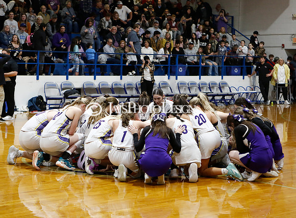 Centerpoint vs. Fouke Senior Girls (3A-7 District Final) 2-17-24_0688