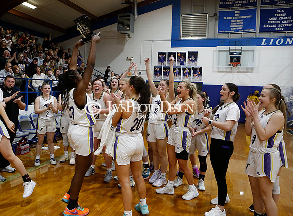 Centerpoint vs. Fouke Senior Girls (3A-7 District Final) 2-17-24_0703