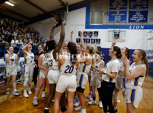 Centerpoint vs. Fouke Senior Girls (3A-7 District Final) 2-17-24_0705