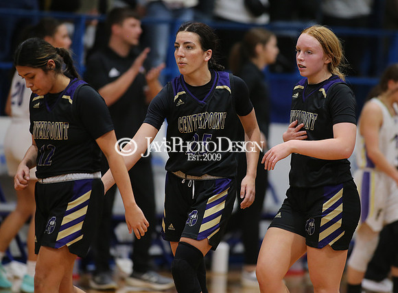 Centerpoint vs. Fouke Senior Girls (3A-7 District Final) 2-17-24_0910