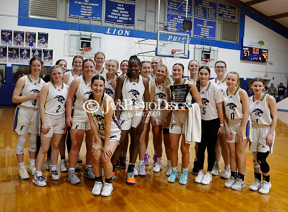 Centerpoint vs. Fouke Senior Girls (3A-7 District Final) 2-17-24_0735