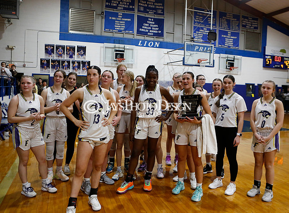 Centerpoint vs. Fouke Senior Girls (3A-7 District Final) 2-17-24_0716