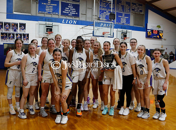Centerpoint vs. Fouke Senior Girls (3A-7 District Final) 2-17-24_0736