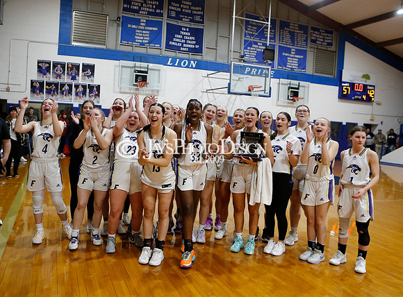 Centerpoint vs. Fouke Senior Girls (3A-7 District Final) 2-17-24_0743