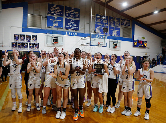 Centerpoint vs. Fouke Senior Girls (3A-7 District Final) 2-17-24_0745