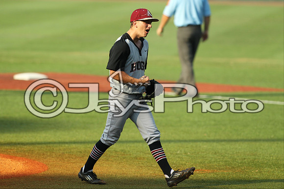 Texarkana, AR Razorbacks vs. Ada, OK Braves 8-5-16_JWM_0831