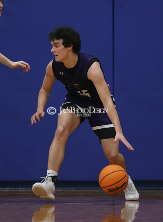 Centerpoint vs. Harmony Grove Senior Boys (3A-7 District Final) 2-17-24_0077