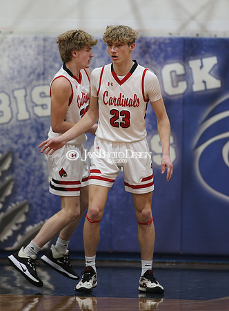 Centerpoint vs. Harmony Grove Senior Boys (3A-7 District Final) 2-17-24_0071