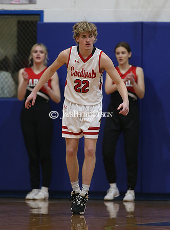 Centerpoint vs. Harmony Grove Senior Boys (3A-7 District Final) 2-17-24_0080
