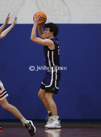 Centerpoint vs. Harmony Grove Senior Boys (3A-7 District Final) 2-17-24_0076