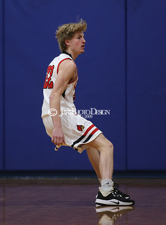 Centerpoint vs. Harmony Grove Senior Boys (3A-7 District Final) 2-17-24_0072