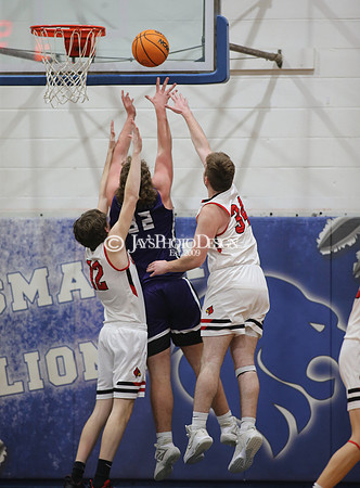 Centerpoint vs. Harmony Grove Senior Boys (3A-7 District Final) 2-17-24_0089