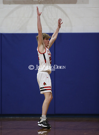 Centerpoint vs. Harmony Grove Senior Boys (3A-7 District Final) 2-17-24_0074