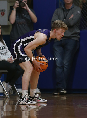Centerpoint vs. Harmony Grove Senior Boys (3A-7 District Final) 2-17-24_0091