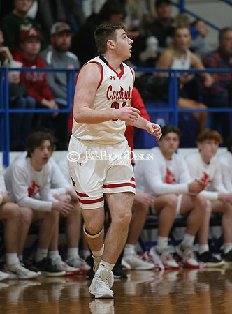Centerpoint vs. Harmony Grove Senior Boys (3A-7 District Final) 2-17-24_0098