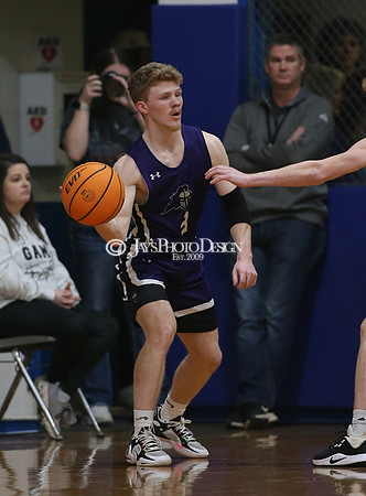 Centerpoint vs. Harmony Grove Senior Boys (3A-7 District Final) 2-17-24_0094