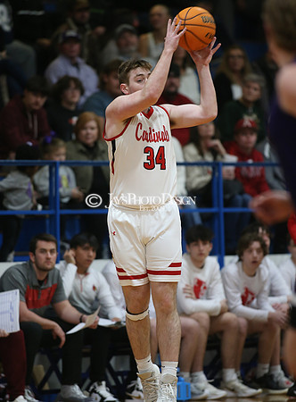 Centerpoint vs. Harmony Grove Senior Boys (3A-7 District Final) 2-17-24_0100