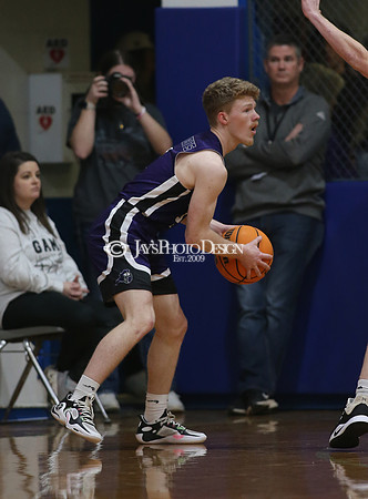 Centerpoint vs. Harmony Grove Senior Boys (3A-7 District Final) 2-17-24_0092