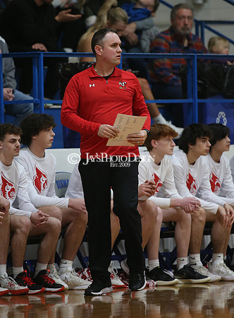 Centerpoint vs. Harmony Grove Senior Boys (3A-7 District Final) 2-17-24_0095