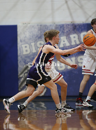 Centerpoint vs. Harmony Grove Senior Boys (3A-7 District Final) 2-17-24_0085