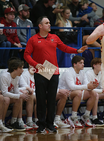 Centerpoint vs. Harmony Grove Senior Boys (3A-7 District Final) 2-17-24_0097